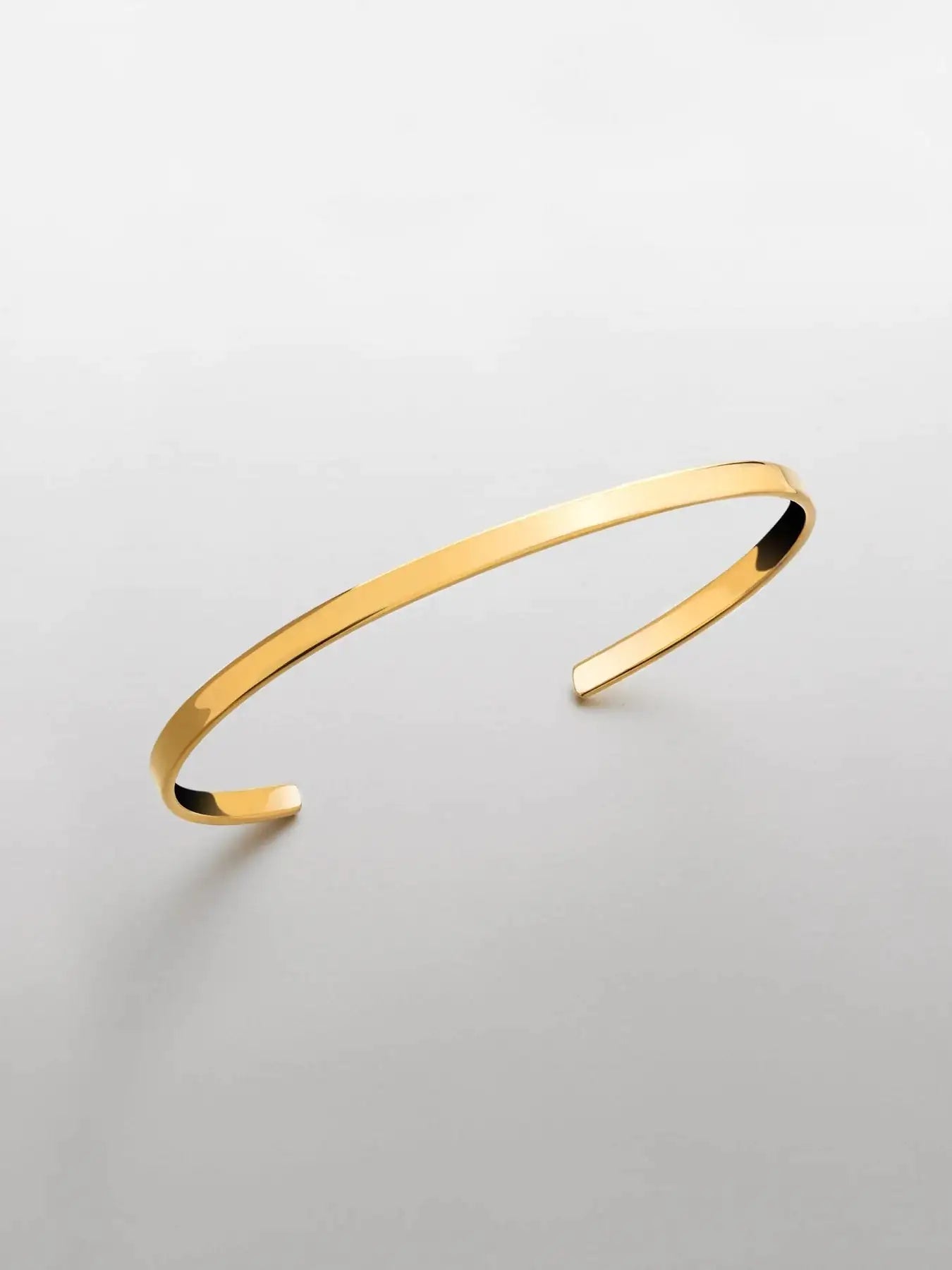 Brazalete Minimalista Mujer