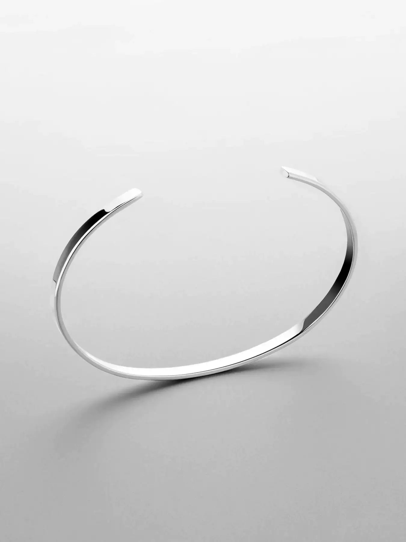 Brazalete Minimalista Mujer