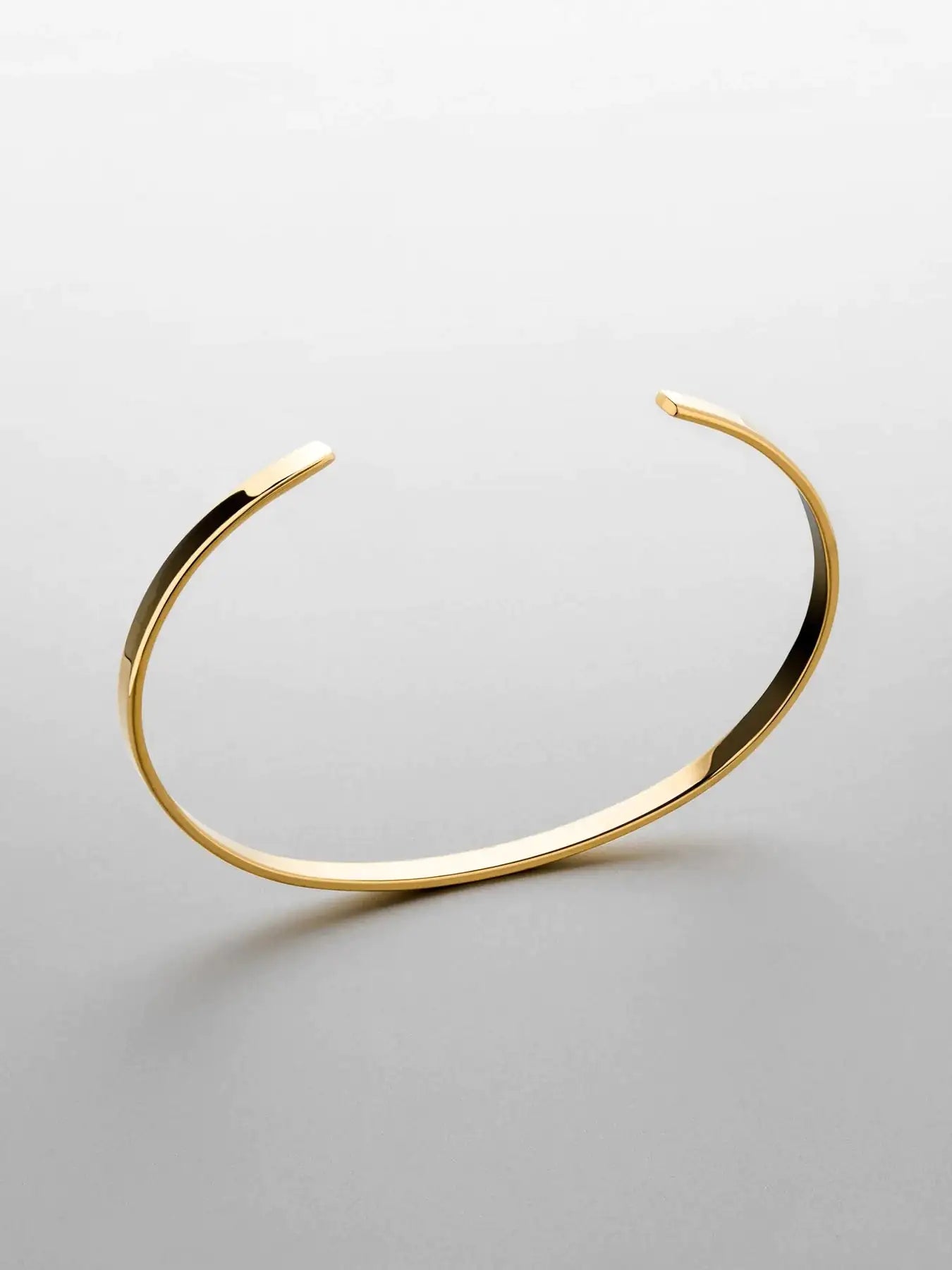 Brazalete Minimalista Mujer